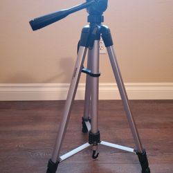 Tripod