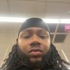 Tyron Bethel