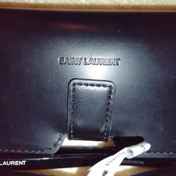Saint Laurent Sl 277 Sunglass 
