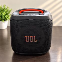 JBL Partybox Encore Essential 2