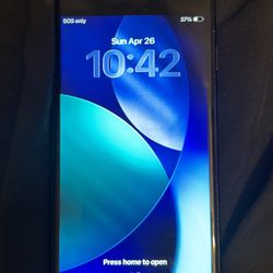 iPhone SE (2nd Generation)