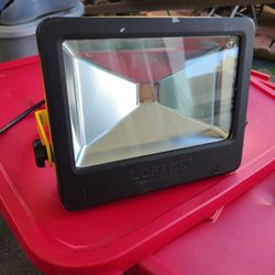 Lofted Nova Plus Floodlight.