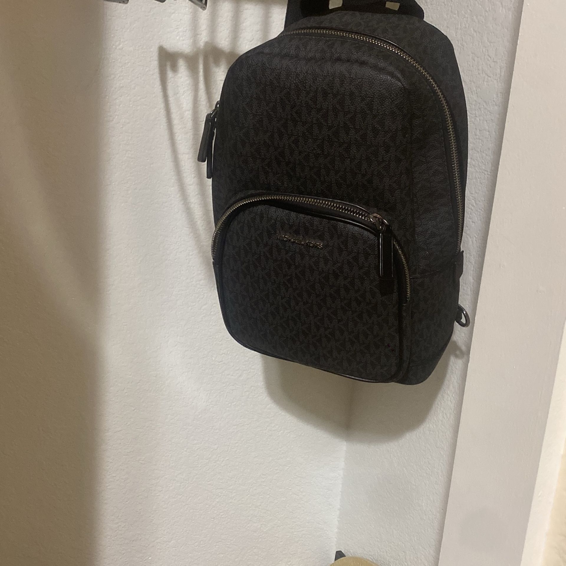 Michael Kors Copper Logo Pack