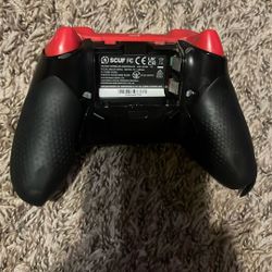 SCUF Instinct Pro Performance Series Wireless Xbox Controller
