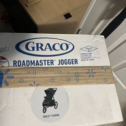 Stroller bb 