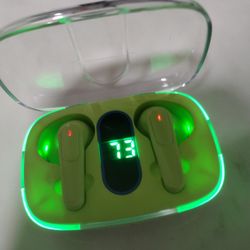 TWS PRO 70 Wireless Headset 5.3 Bluetooth Pods