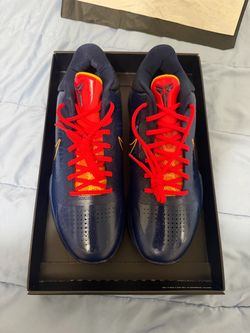 Kobe 5