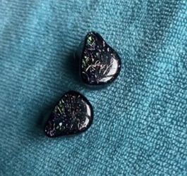 Xens Mangrid Top Pro IEMS