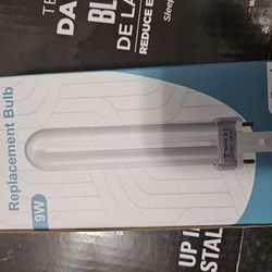 Light Bulb