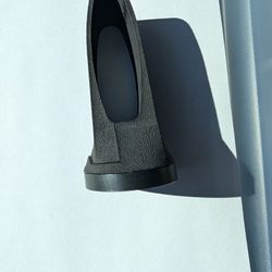 Seat Post Mount For Madone Gen 7 Seat Post