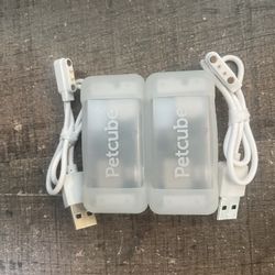 Petcube GPS Tracker for Dogs