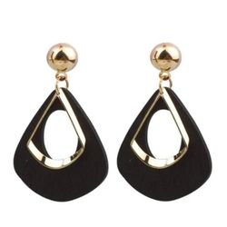 Dangle Earrings