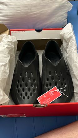 Nike reactX rejuven8 size 13 men’s