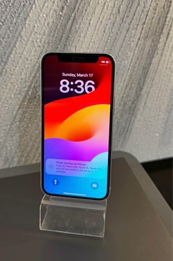 Apple iPhone 12 mini 5G