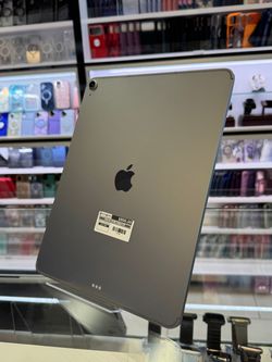 iPad Air 13 M3 128gb LTE