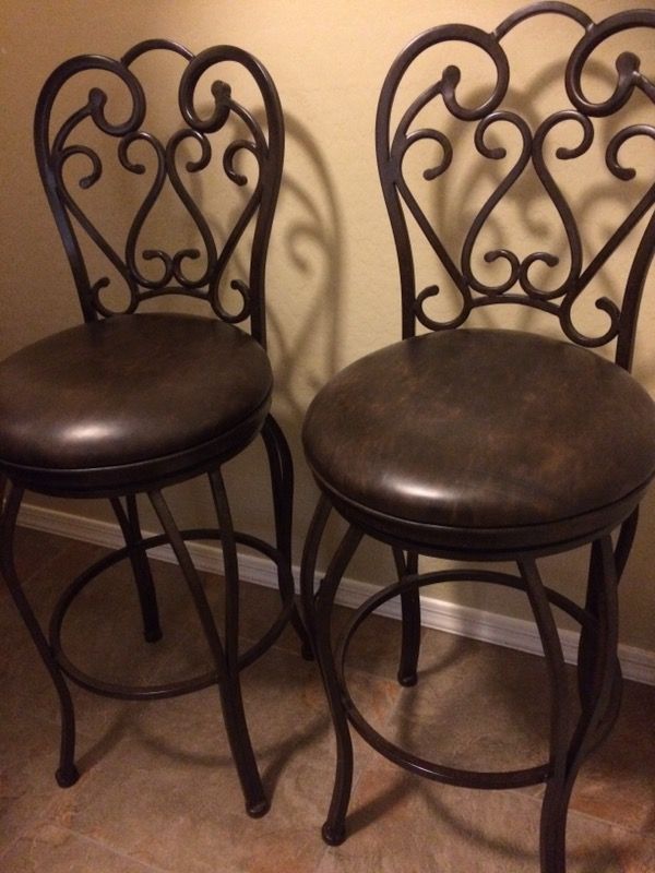 Stoods Bar Furniture In Gilbert Az Offerup