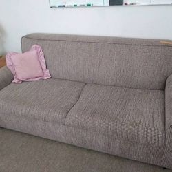 Sleep Sofa Queen For Sale!