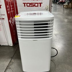 Portable Air Conditioner 300 Sf / Aire acondicionado portátil 300 Sf