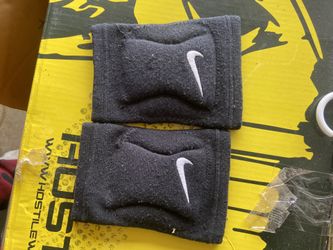 Volley Ball Knee Pads 