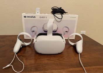 Oculus