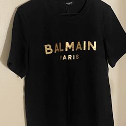Balmain Men’s T-shirt
