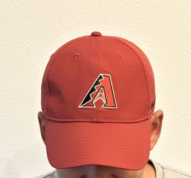 Arizona Diamondbacks Hat