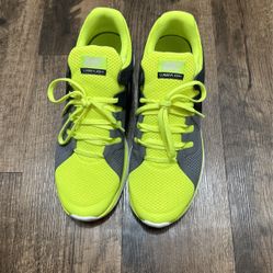 Nike LunarFlash+ Shoes
