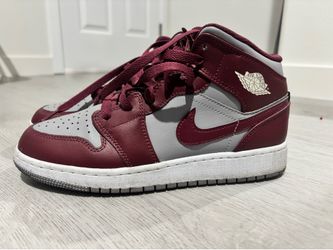 Jordan Shoes