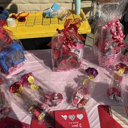 Valentine Day 