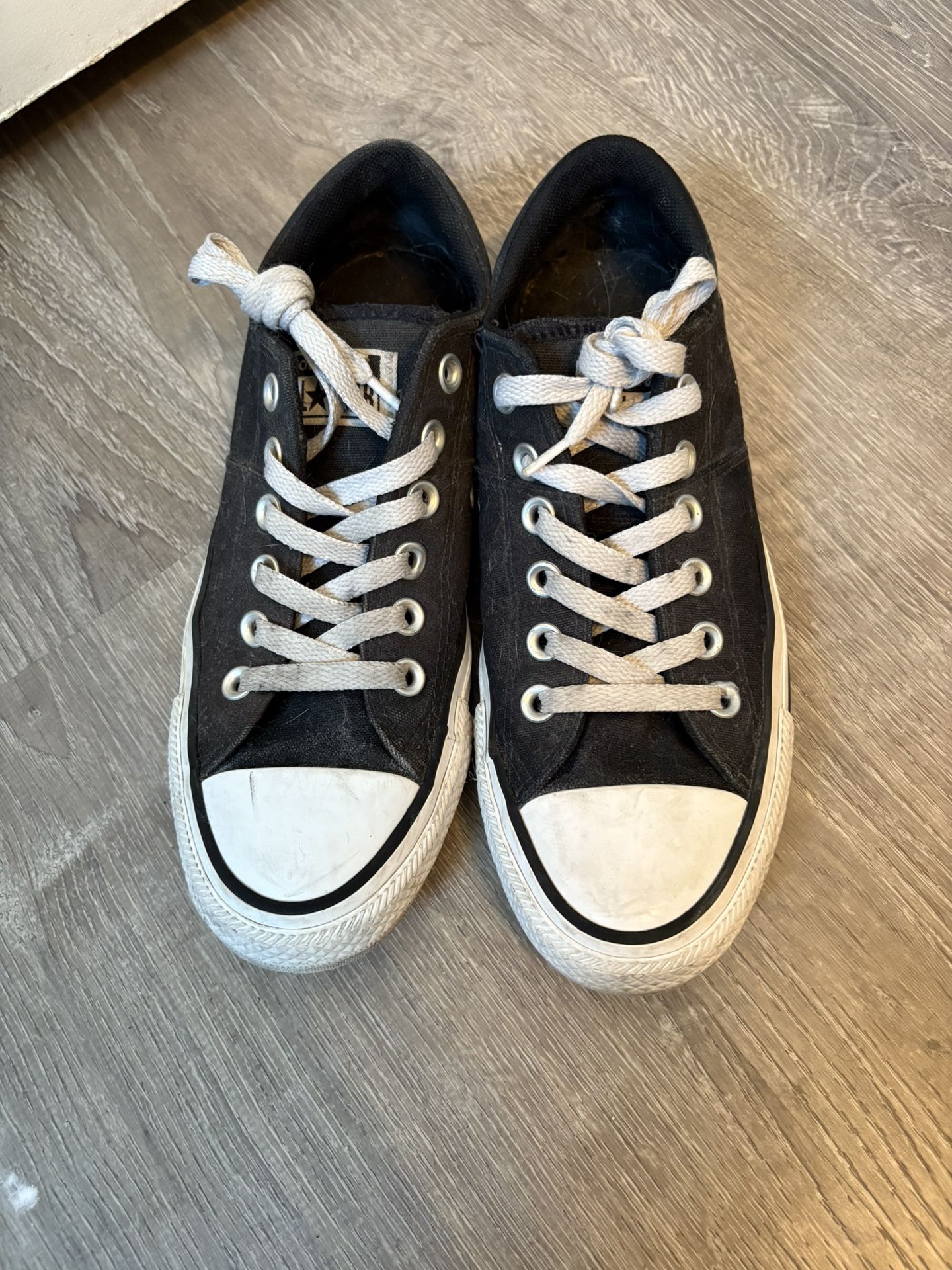 Converse Women’s