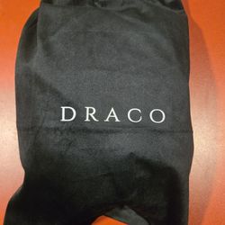DRACO SLIDES - BRAND NEW!!
