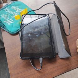 Jay Tablet 