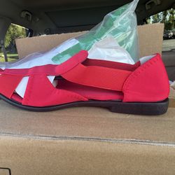 Size 11
