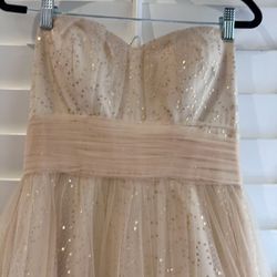 Camille La Vie  Party Or Prom   Dress