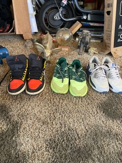 Best offer