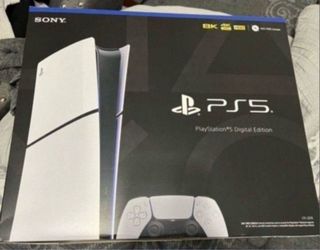 Ps5