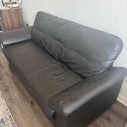 Sofa,IKEA Sofa