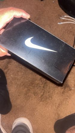NIKE Sunglasses