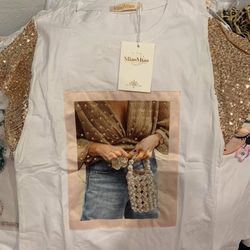 Fashion Shirt