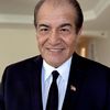 Elias Anguiano 