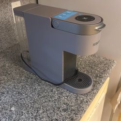 Keurig