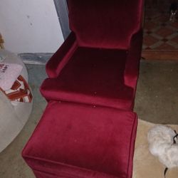 Brand New Sectional Just Offer