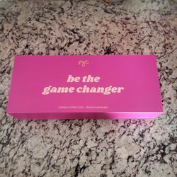 PYT Hair Straightener 