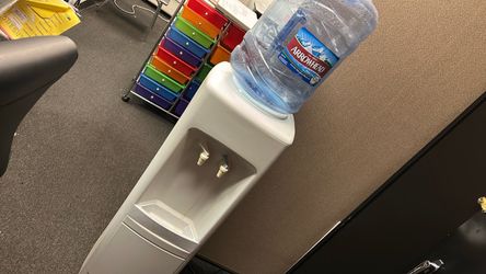 Cooler
