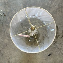 Table Lamps 