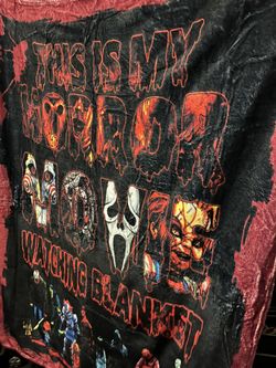 Blankets