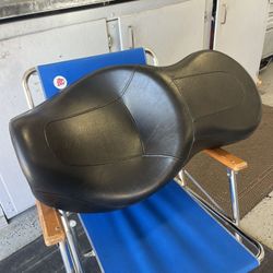 06 to 17 Dynas Harley Davidson Touring