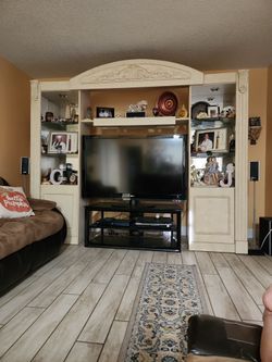 Home Theater Furniture