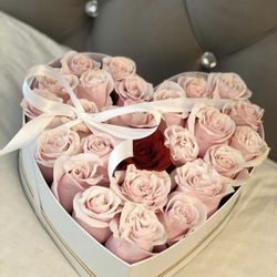 ARREGLO FLORALES / FLORAL BOUQUETS 