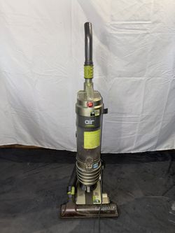 Used Vacuum
